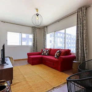  Apartamento Expo Prestige By Homing