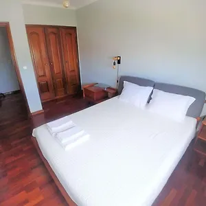  Apartamento Be Local - With 3 Bedroom Near Oriente Station In