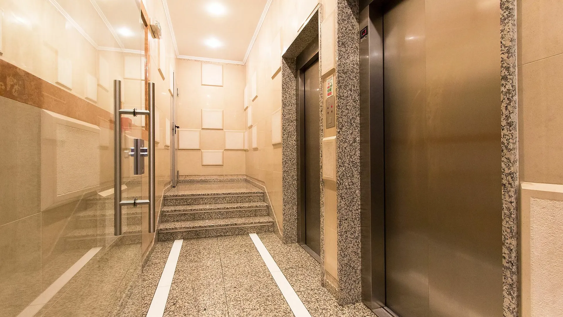 Expo Luxurious By Homing Apartment Lisbon Portugal